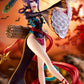 Fate/Grand Order Assassin/Shuten-Douji Festival Portrait Ver.