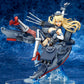 Kantai Collection - Iowa