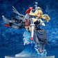 Kantai Collection - Iowa
