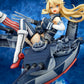 Kantai Collection - Iowa