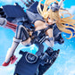 Kantai Collection - Iowa