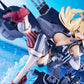 Kantai Collection - Iowa