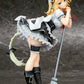Girls` Frontline Gr G36