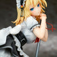 Girls` Frontline Gr G36