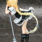 Girls` Frontline Gr G36