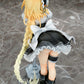 Girls` Frontline Gr G36