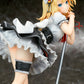 Girls` Frontline Gr G36