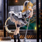 Girls` Frontline Gr G36