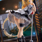 Girls` Frontline Gr G36