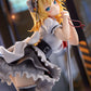 Girls` Frontline Gr G36