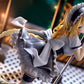 Girls` Frontline Gr G36