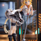 Girls` Frontline Gr G36