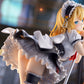 Girls` Frontline Gr G36
