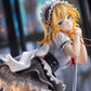 Girls` Frontline Gr G36