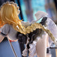 Girls` Frontline Gr G36