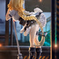 Girls` Frontline Gr G36