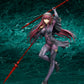 Fate/Grand Order Lancer/Scathach [Third Ascension]