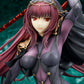 Fate/Grand Order Lancer/Scathach [Third Ascension]