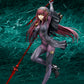 Fate/Grand Order Lancer/Scathach [Third Ascension]