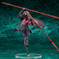 Fate/Grand Order Lancer/Scathach [Third Ascension]