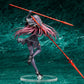 Fate/Grand Order Lancer/Scathach [Third Ascension]
