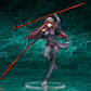 Fate/Grand Order Lancer/Scathach [Third Ascension]