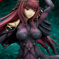Fate/Grand Order Lancer/Scathach [Third Ascension]