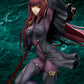 Fate/Grand Order Lancer/Scathach [Third Ascension]
