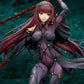 Fate/Grand Order Lancer/Scathach [Third Ascension]