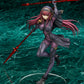 Fate/Grand Order Lancer/Scathach [Third Ascension]