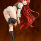"Mushoku Tensei: Jobless Reincarnation" Eris Boreas Greyrat Okigae Mode