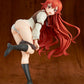 "Mushoku Tensei: Jobless Reincarnation" Eris Boreas Greyrat Okigae Mode