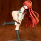"Mushoku Tensei: Jobless Reincarnation" Eris Boreas Greyrat Okigae Mode