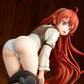 "Mushoku Tensei: Jobless Reincarnation" Eris Boreas Greyrat Okigae Mode