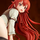 "Mushoku Tensei: Jobless Reincarnation" Eris Boreas Greyrat Okigae Mode