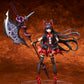 "Gate Jieitai Kano Chi nite, Kaku Tatakaeri" Rory Mercury