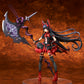 "Gate Jieitai Kano Chi nite, Kaku Tatakaeri" Rory Mercury
