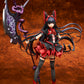 "Gate Jieitai Kano Chi nite, Kaku Tatakaeri" Rory Mercury