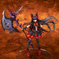 "Gate Jieitai Kano Chi nite, Kaku Tatakaeri" Rory Mercury