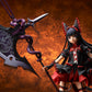 "Gate Jieitai Kano Chi nite, Kaku Tatakaeri" Rory Mercury