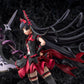 "Gate Jieitai Kano Chi nite, Kaku Tatakaeri" Rory Mercury
