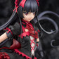 "Gate Jieitai Kano Chi nite, Kaku Tatakaeri" Rory Mercury