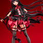 "Gate Jieitai Kano Chi nite, Kaku Tatakaeri" Rory Mercury