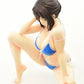 Kana Kojima Swimsuit Gravure_Style