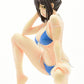 Kana Kojima Swimsuit Gravure_Style