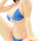 Kana Kojima Swimsuit Gravure_Style