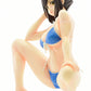 Kana Kojima Swimsuit Gravure_Style