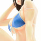 Kana Kojima Swimsuit Gravure_Style