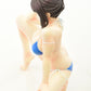 Kana Kojima Swimsuit Gravure_Style