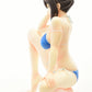 Kana Kojima Swimsuit Gravure_Style